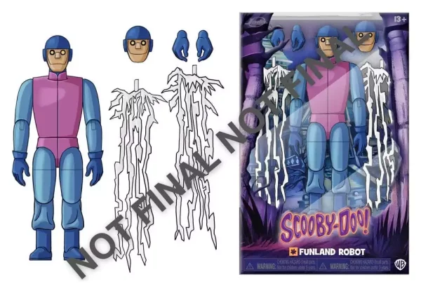 scooby-doo-action-figure-funland-robot-16-cm-1784864730-0