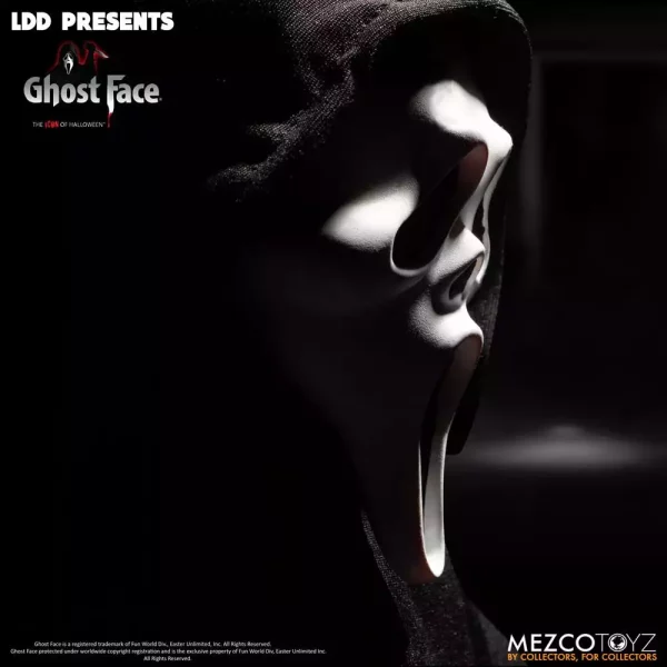 scream-living-dead-dolls-doll-ghost-face-25-cm-1784876704-1