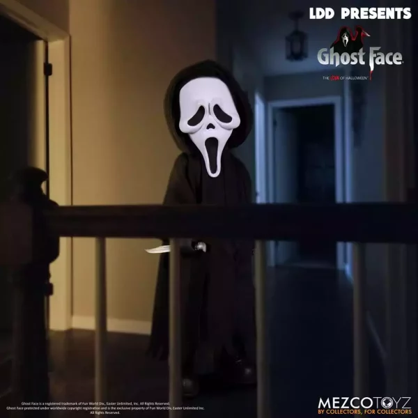 scream-living-dead-dolls-doll-ghost-face-25-cm-1784876706-2