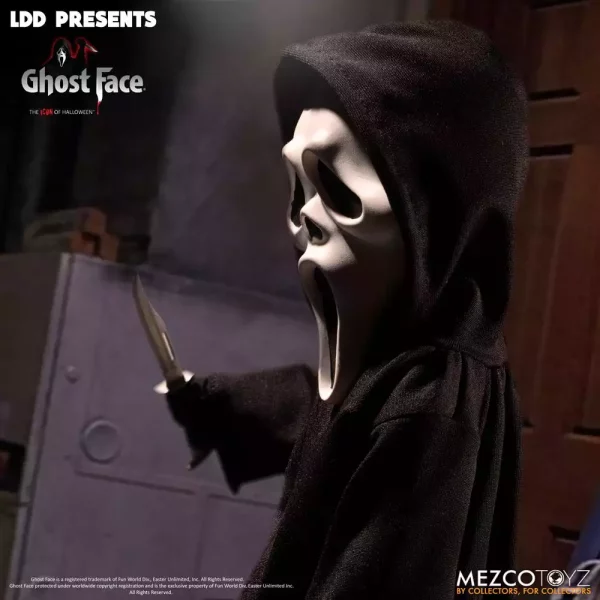 scream-living-dead-dolls-doll-ghost-face-25-cm-1784876707-3