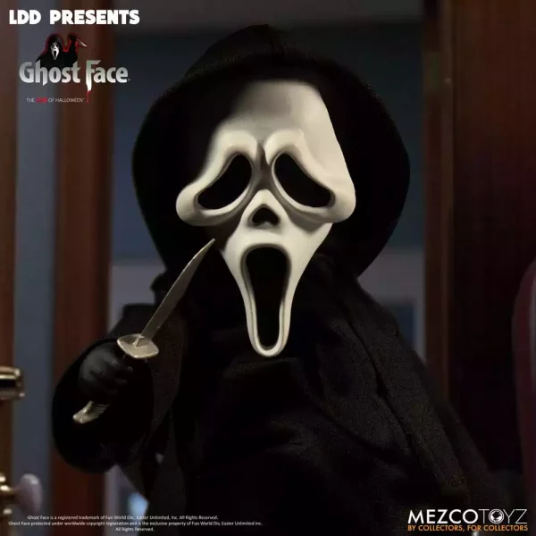 scream-living-dead-dolls-doll-ghost-face-25-cm-1784876708-4