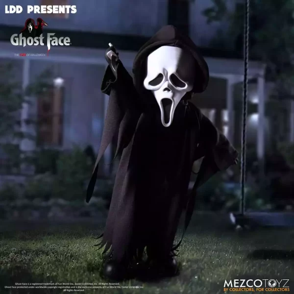 scream-living-dead-dolls-doll-ghost-face-25-cm-1784876709-5