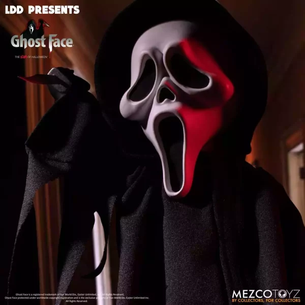 scream-living-dead-dolls-doll-ghost-face-25-cm-1784876710-6
