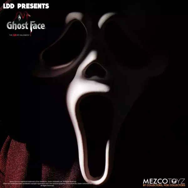 scream-living-dead-dolls-doll-ghost-face-25-cm-1784876712-7