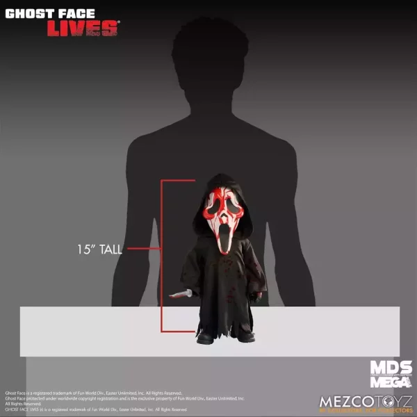 scream-mds-roto-plush-doll-bloody-ghost-face-38-cm-1784876350-1