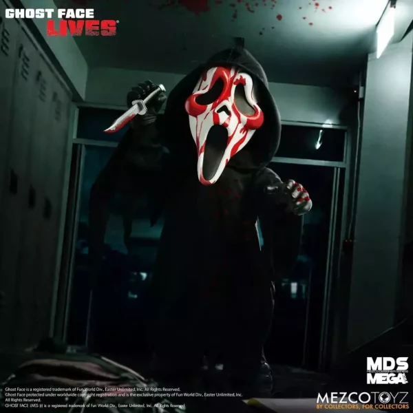 scream-mds-roto-plush-doll-bloody-ghost-face-38-cm-1784876351-2