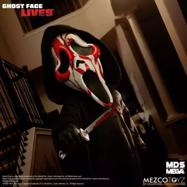 scream-mds-roto-plush-doll-bloody-ghost-face-38-cm-1784876353-3