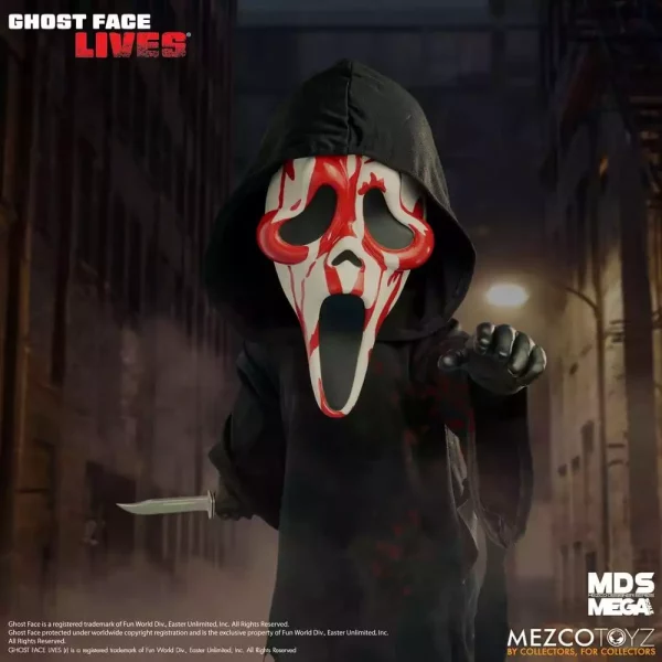 scream-mds-roto-plush-doll-bloody-ghost-face-38-cm-1784876354-4