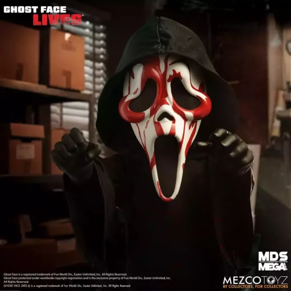 scream-mds-roto-plush-doll-bloody-ghost-face-38-cm-1784876355-5