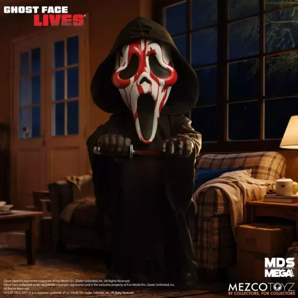 scream-mds-roto-plush-doll-bloody-ghost-face-38-cm-1784876356-6
