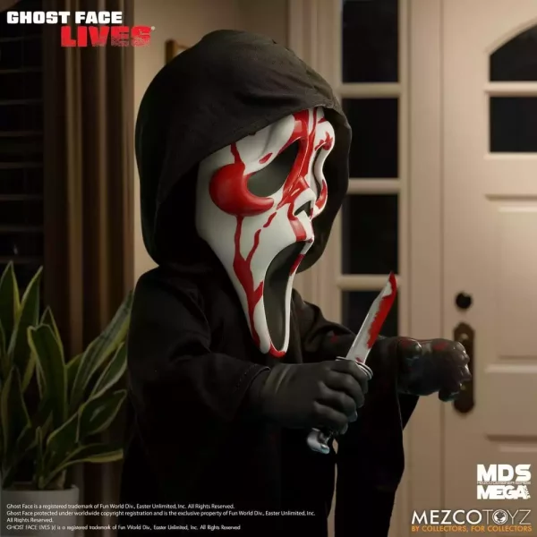 scream-mds-roto-plush-doll-bloody-ghost-face-38-cm-1784876357-7
