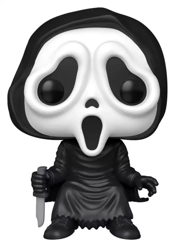 scream-pop-movies-vinyl-figure-ghost-face-sit-9-cm-1784853107-0