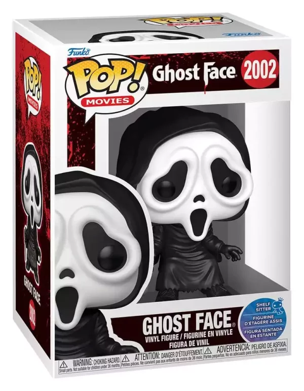 scream-pop-movies-vinyl-figure-ghost-face-sit-9-cm-1784853108-1