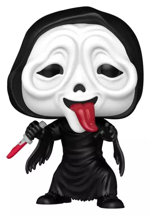 scream-pop-vinyl-figure-ghost-face-with-tongue-9-cm-1784853040-0 scream-pop-vinyl-figure-ghost-face-with-tongue-9-cm-1784853040-0