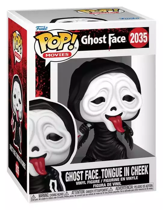 scream-pop-vinyl-figure-ghost-face-with-tongue-9-cm-1784853040-1 scream-pop-vinyl-figure-ghost-face-with-tongue-9-cm-1784853040-1