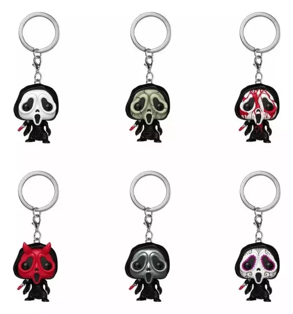 scream-pop-vinyl-keychains-4-cm-ghost-face-display-12-1784853812-1