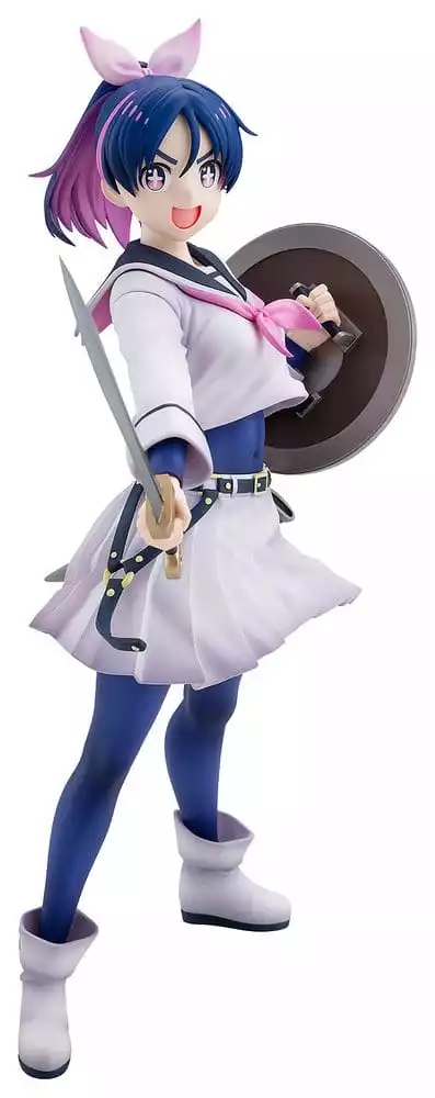 scum-of-the-brave-pvc-figure-1-7-aki-jougamine-22-cm-1784867372-0 scum-of-the-brave-pvc-figure-1-7-aki-jougamine-22-cm-1784867372-0