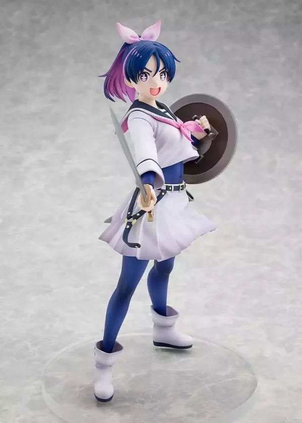 scum-of-the-brave-pvc-figure-1-7-aki-jougamine-22-cm-1784867372-1 scum-of-the-brave-pvc-figure-1-7-aki-jougamine-22-cm-1784867372-1
