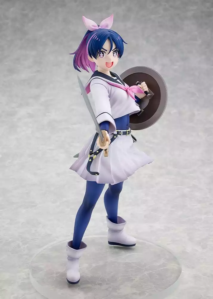 scum-of-the-brave-pvc-figure-1-7-aki-jougamine-22-cm-1784867372-1