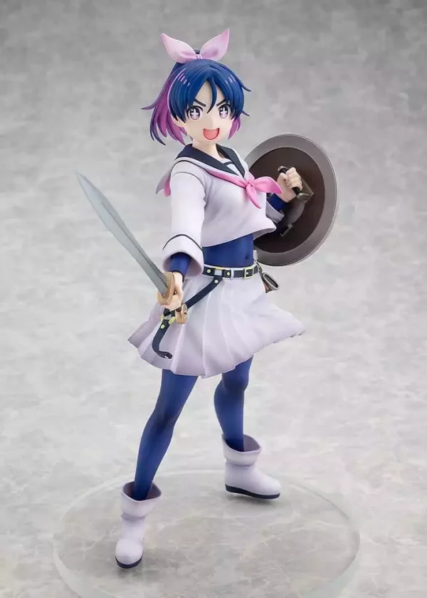 scum-of-the-brave-pvc-figure-1-7-aki-jougamine-22-cm-1784867373-2 scum-of-the-brave-pvc-figure-1-7-aki-jougamine-22-cm-1784867373-2