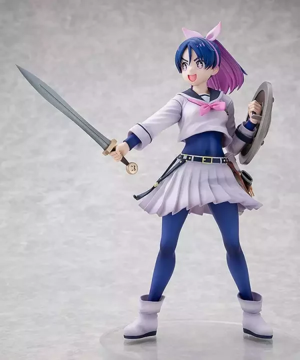 scum-of-the-brave-pvc-figure-1-7-aki-jougamine-22-cm-1784867374-3 scum-of-the-brave-pvc-figure-1-7-aki-jougamine-22-cm-1784867374-3