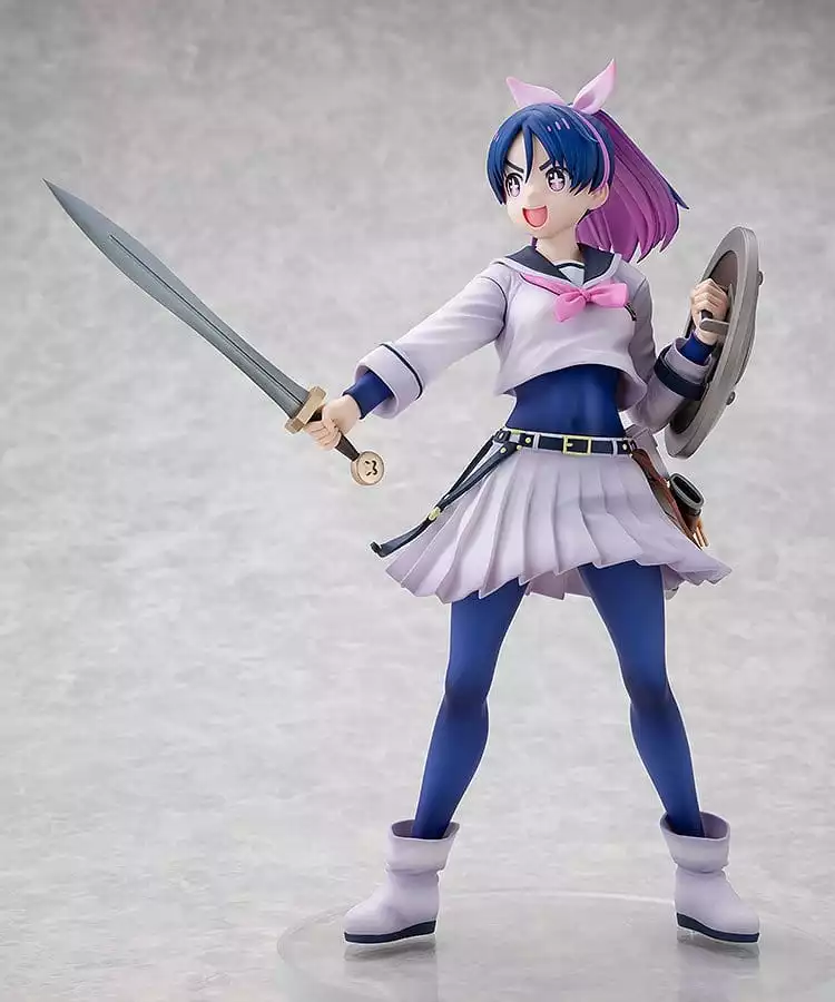 scum-of-the-brave-pvc-figure-1-7-aki-jougamine-22-cm-1784867374-3