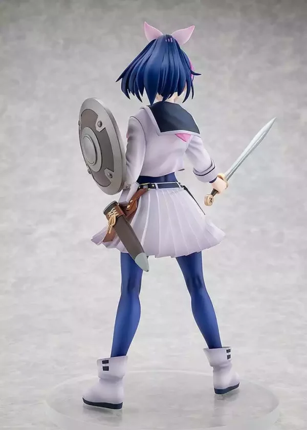 scum-of-the-brave-pvc-figure-1-7-aki-jougamine-22-cm-1784867375-4 scum-of-the-brave-pvc-figure-1-7-aki-jougamine-22-cm-1784867375-4