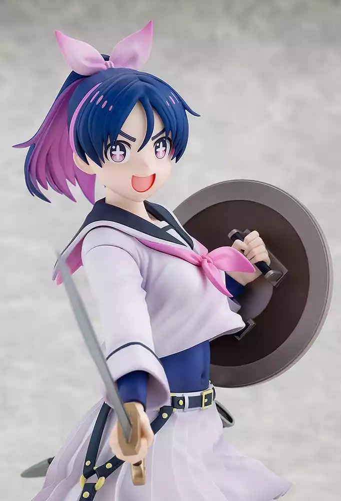 scum-of-the-brave-pvc-figure-1-7-aki-jougamine-22-cm-1784867376-5