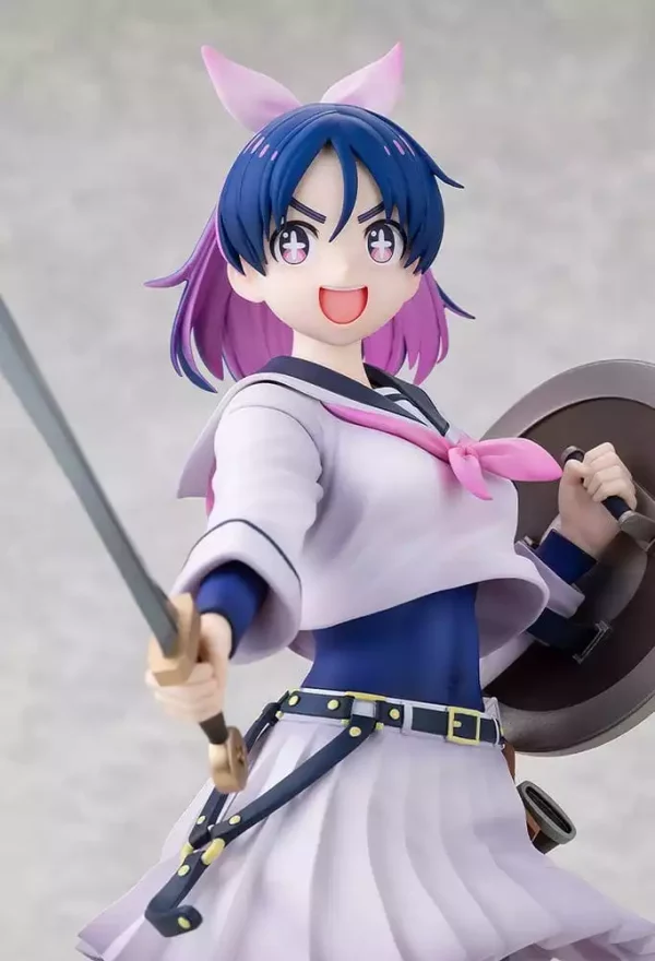 scum-of-the-brave-pvc-figure-1-7-aki-jougamine-22-cm-1784867377-6 scum-of-the-brave-pvc-figure-1-7-aki-jougamine-22-cm-1784867377-6