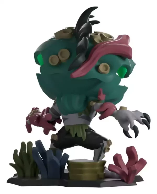 sea-of-thieves-vinyl-figure-ocean-crawler-12-cm-1784895254-1