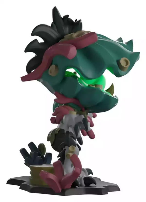 sea-of-thieves-vinyl-figure-ocean-crawler-12-cm-1784895255-2