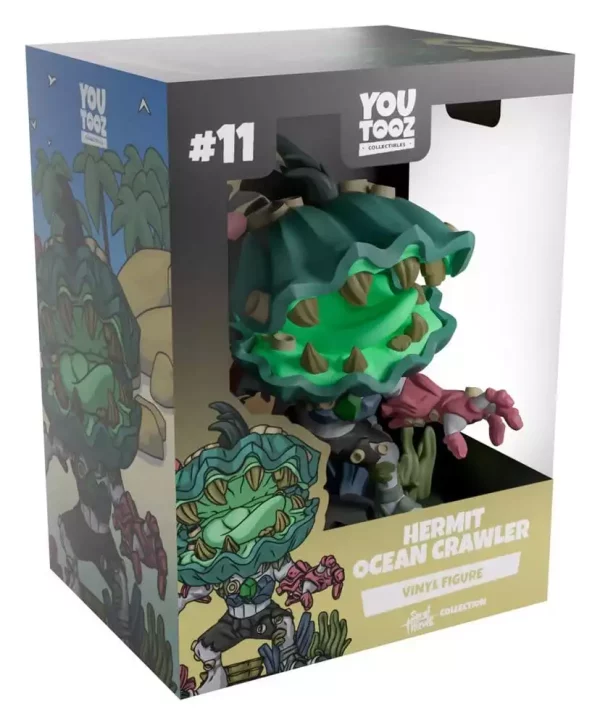 sea-of-thieves-vinyl-figure-ocean-crawler-12-cm-1784895256-3