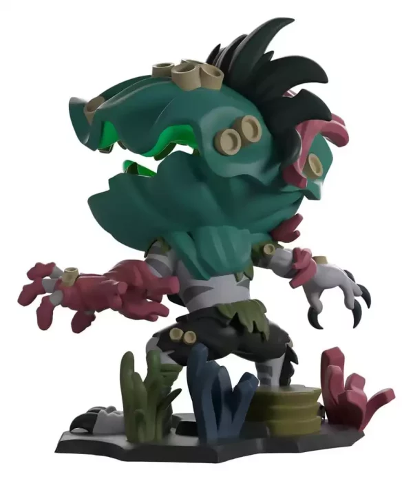 sea-of-thieves-vinyl-figure-ocean-crawler-12-cm-1784895257-4