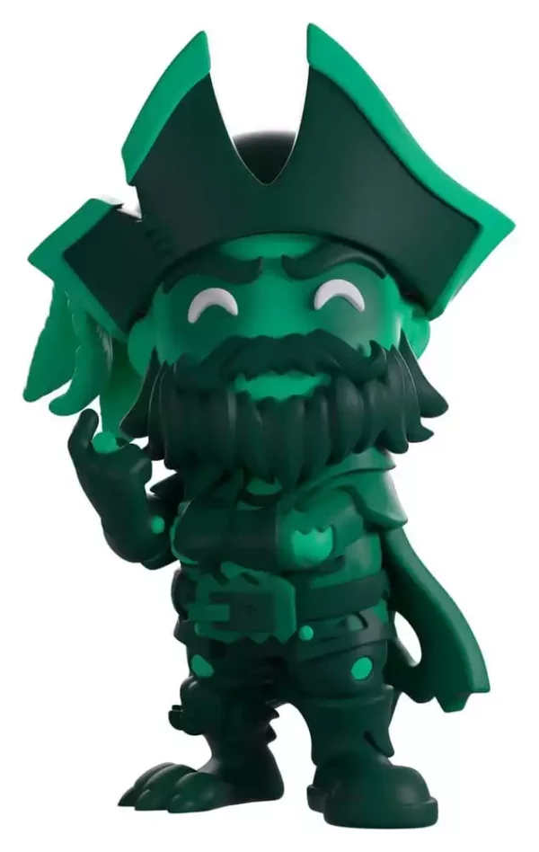 sea-of-thieves-vinyl-figure-pirate-lord-glow-in-the-dark-14-cm-1784895247-0