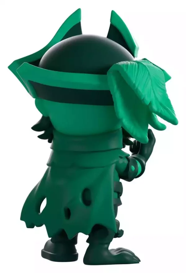 sea-of-thieves-vinyl-figure-pirate-lord-glow-in-the-dark-14-cm-1784895248-1