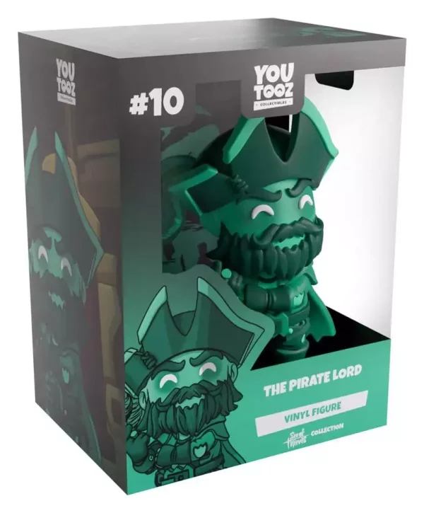 sea-of-thieves-vinyl-figure-pirate-lord-glow-in-the-dark-14-cm-1784895250-3