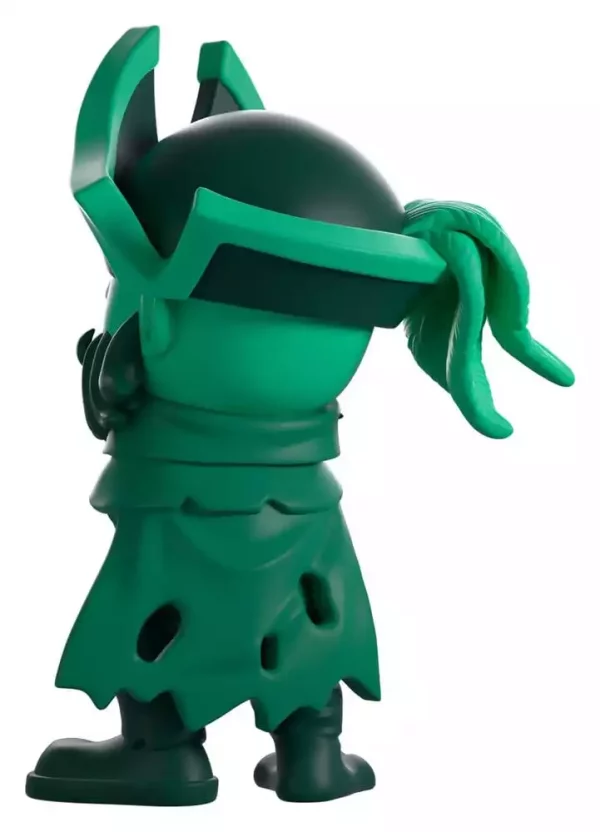 sea-of-thieves-vinyl-figure-pirate-lord-glow-in-the-dark-14-cm-1784895251-4
