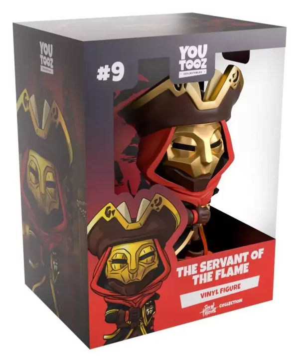 sea-of-thieves-vinyl-figure-the-servant-of-the-flame-12-cm-1784895244-3