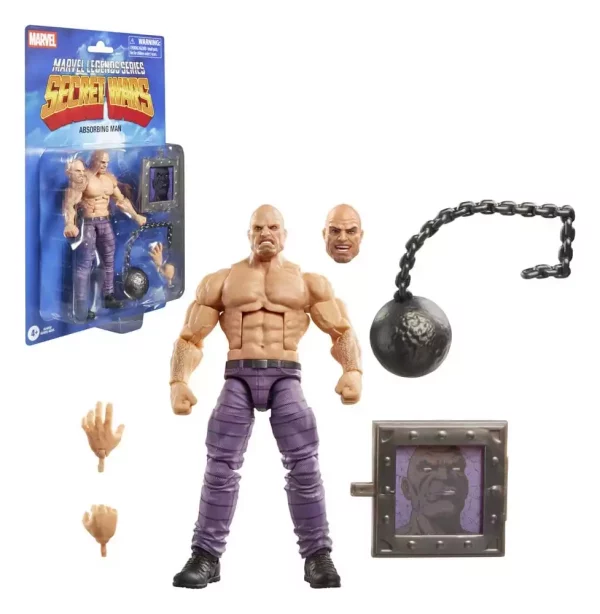 secret-wars-marvel-legends-action-figure-absorbing-man-15-cm-1784862518-2
