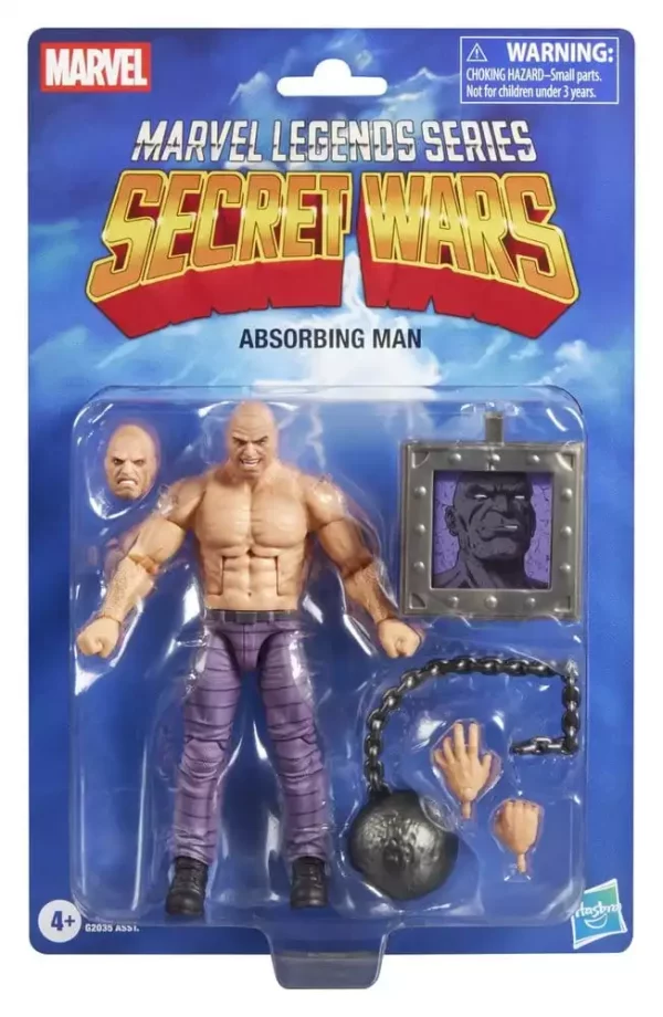 secret-wars-marvel-legends-action-figure-absorbing-man-15-cm-1784862519-3