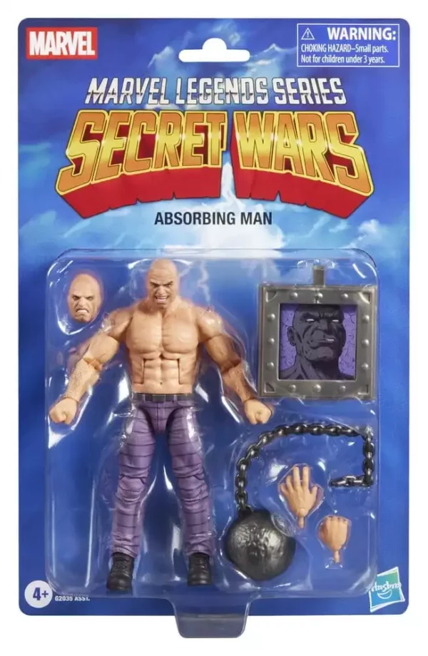 secret-wars-marvel-legends-action-figure-absorbing-man-15-cm-1784862520-4