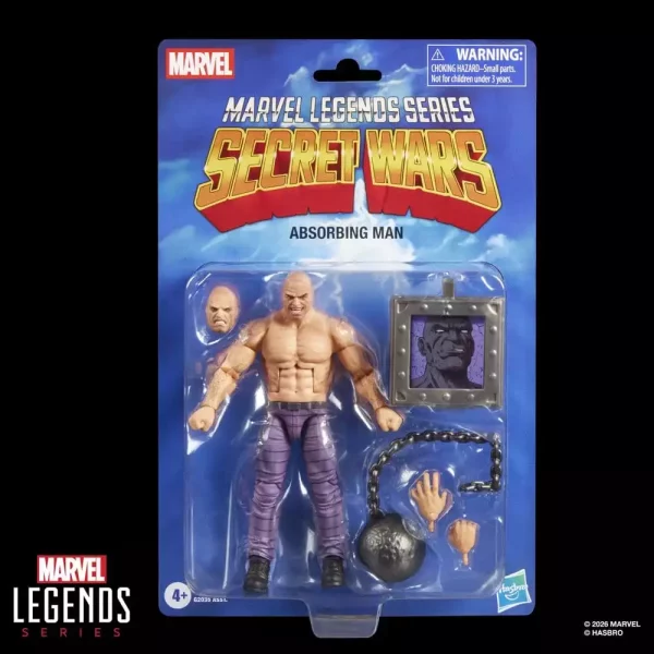 secret-wars-marvel-legends-action-figure-absorbing-man-15-cm-1784862521-5
