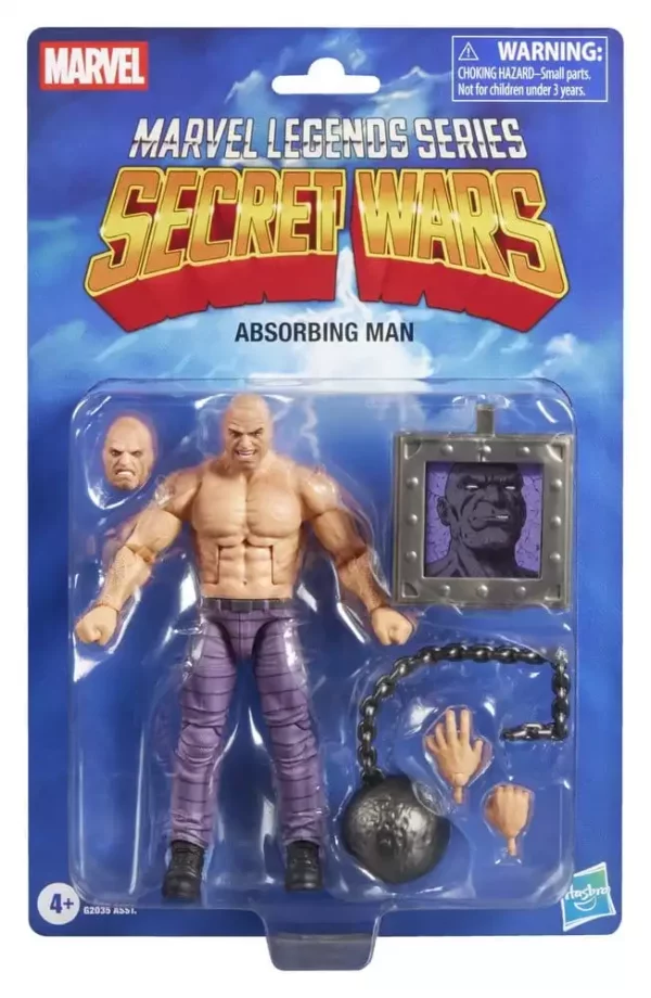 secret-wars-marvel-legends-action-figure-absorbing-man-15-cm-1784862522-6