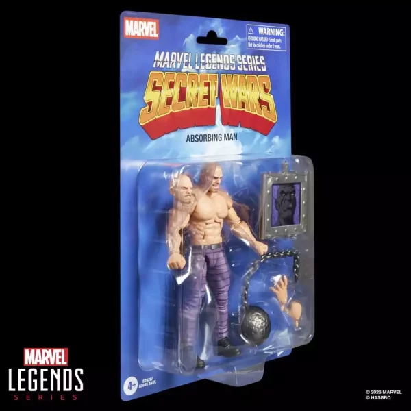 secret-wars-marvel-legends-action-figure-absorbing-man-15-cm-1784862523-7