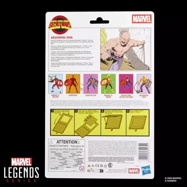 secret-wars-marvel-legends-action-figure-absorbing-man-15-cm-1784862525-9
