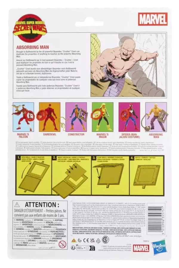 secret-wars-marvel-legends-action-figure-absorbing-man-15-cm-1784862526-10