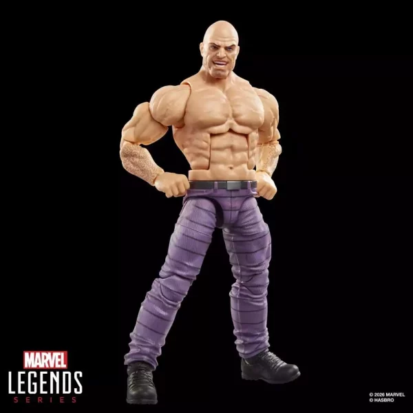 secret-wars-marvel-legends-action-figure-absorbing-man-15-cm-1784862527-11