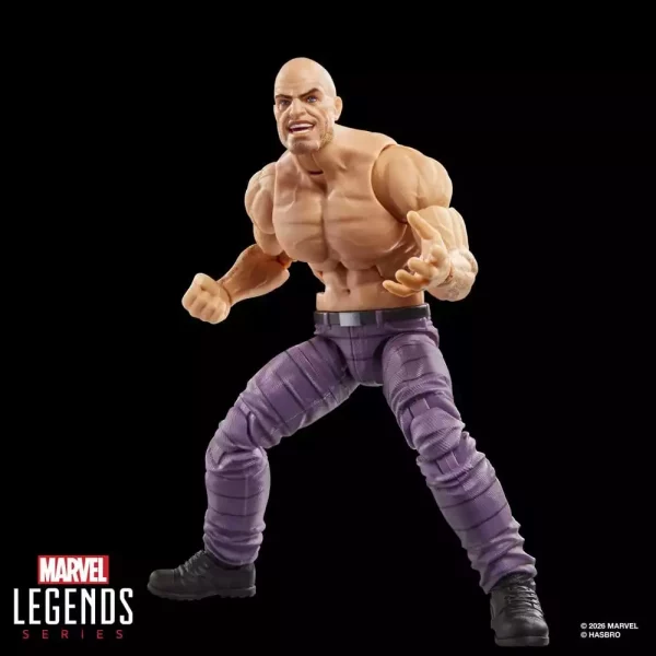 secret-wars-marvel-legends-action-figure-absorbing-man-15-cm-1784862529-13