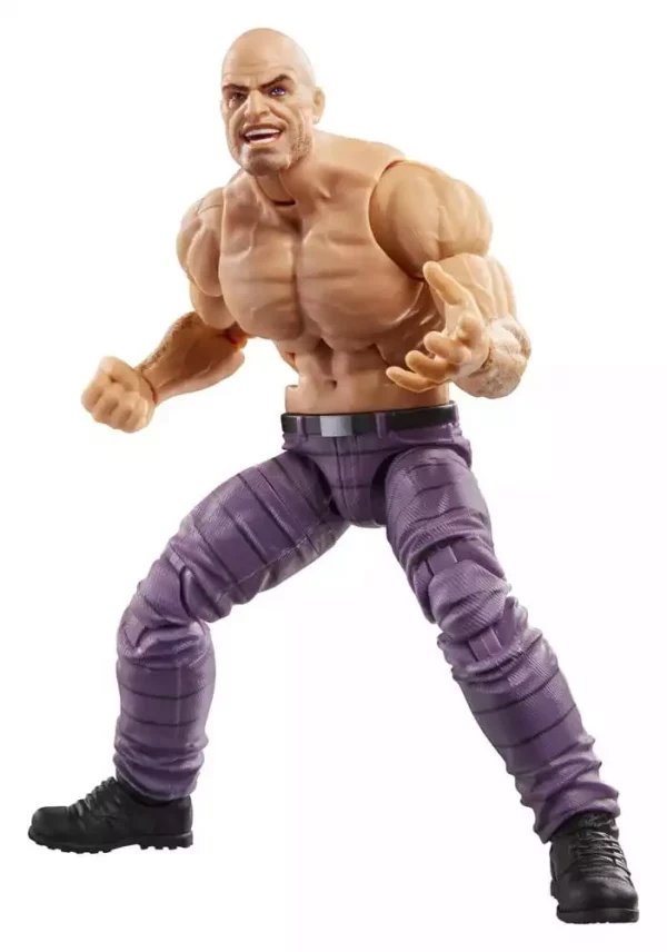 secret-wars-marvel-legends-action-figure-absorbing-man-15-cm-1784862530-14