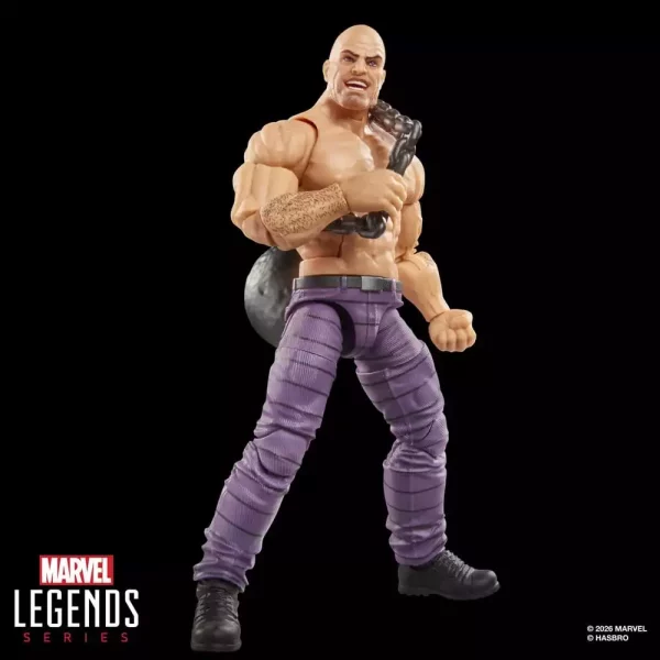 secret-wars-marvel-legends-action-figure-absorbing-man-15-cm-1784862531-15